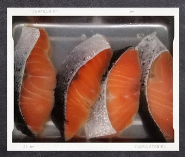 Menu-Miso Solution D1 Salmon -4