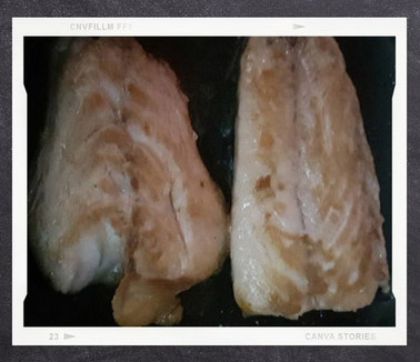 Menu-Saba Miso Sauce -05