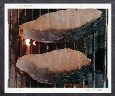 Menu-Miso Solution D1 Salmon -6