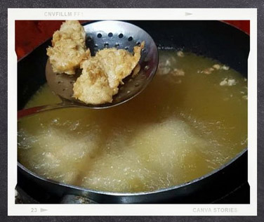 Shio Koji Chicken – Karagae-05
