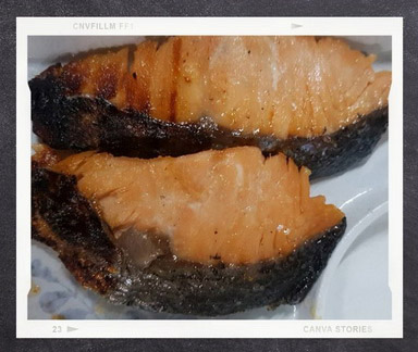 Menu-Miso Solution D1 Salmon -8