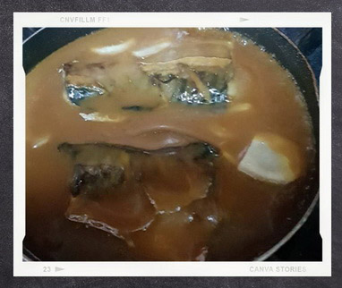 Menu-Saba Miso Sauce -08
