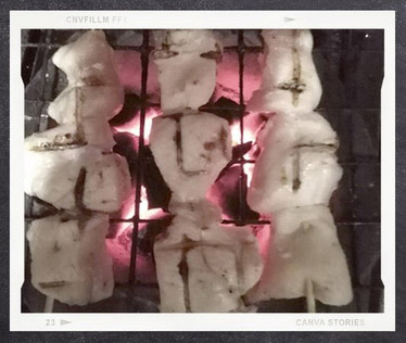 Menu-Shio Koji Chicken – 4